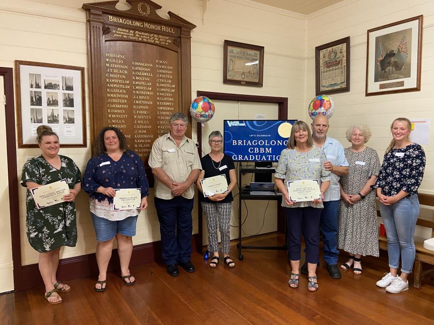 Member News image